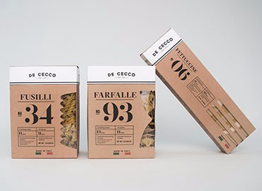 南昌斯眼小型加工厂