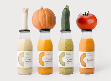 南昌斯眼小型加工厂