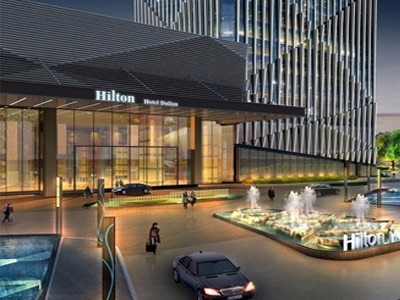 南昌斯眼小型加工厂