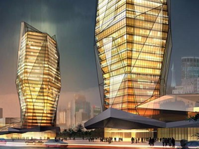 南昌斯眼小型加工厂