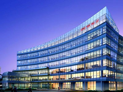 南昌斯眼小型加工厂