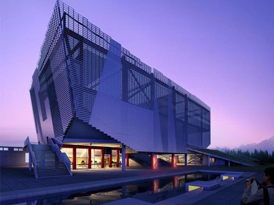 南昌斯眼小型加工厂