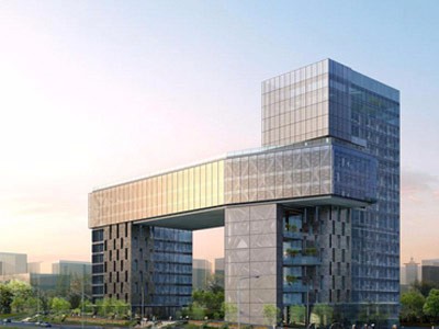 南昌斯眼小型加工厂