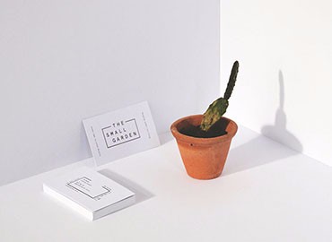 南昌斯眼小型加工厂