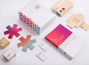 南昌斯眼小型加工厂