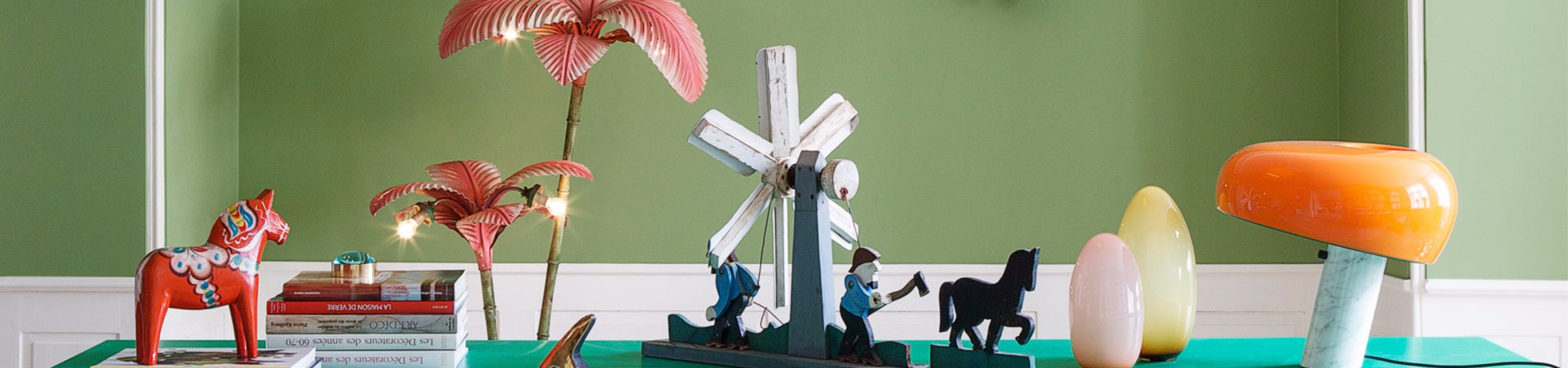 南昌斯眼小型加工厂