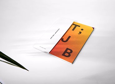 南昌斯眼小型加工厂